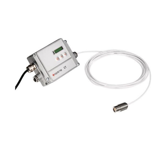 CT-LT-20CB3 (-50~975℃) 1