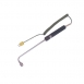 表面L型測溫棒