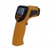 TM-166S 紅外線測溫槍